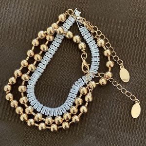 8 Other Reasons X Draya Michele Bracelets 😄